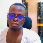 Oluseyi Olubunmi